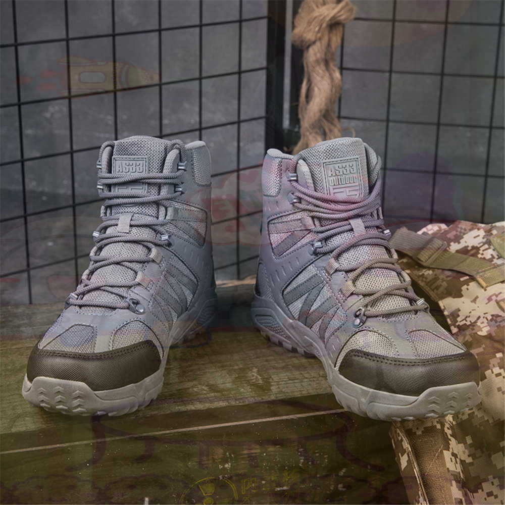 Model Kit Levels - Angle Zimni Men's Luxury Shoes Sneakers