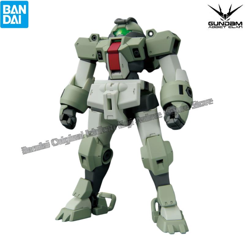Model Kit Mecha Girl - In Stock Bandai Model Doll Brand