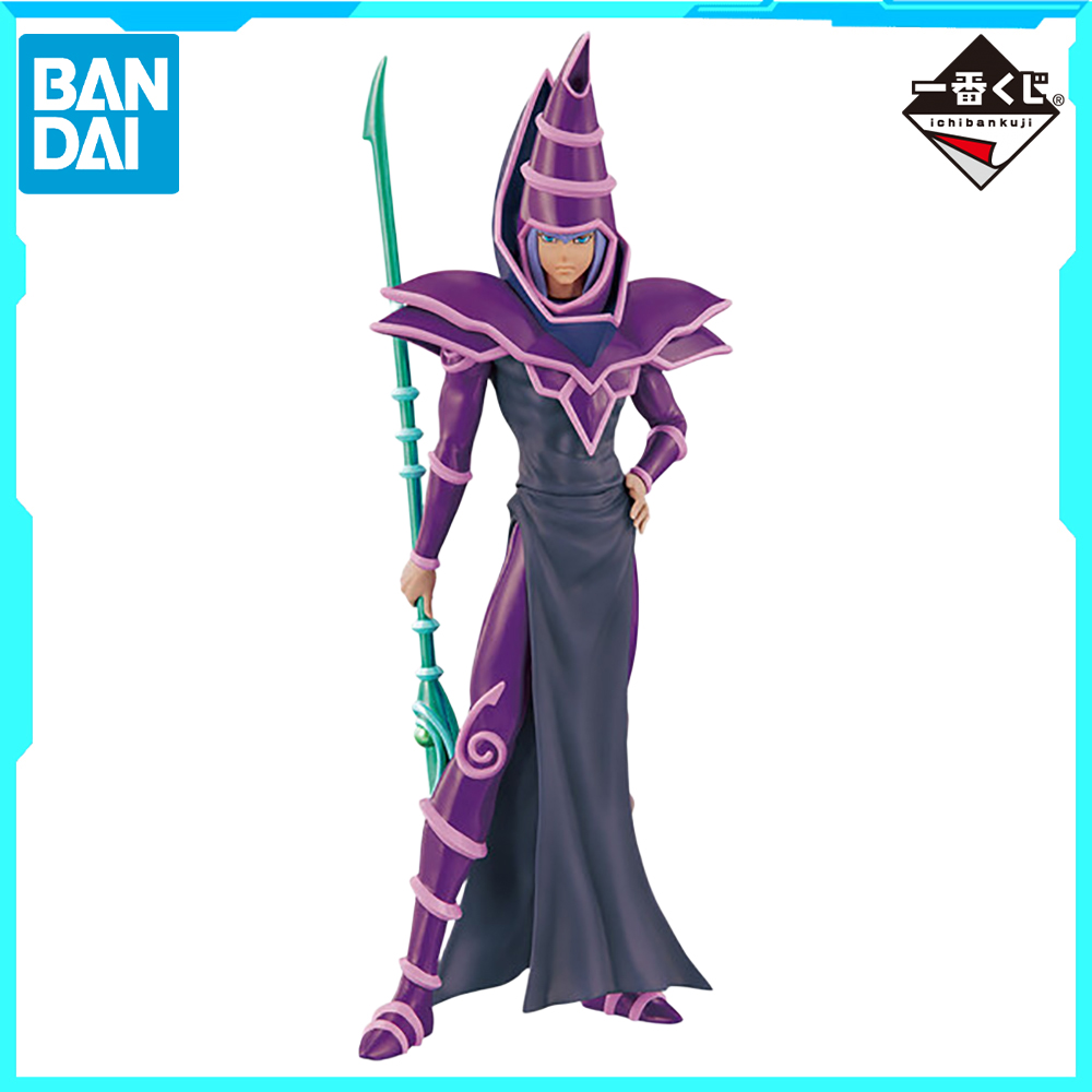100% Original in Stock Bandai  - огляд і ціна Model Kit Yugioh