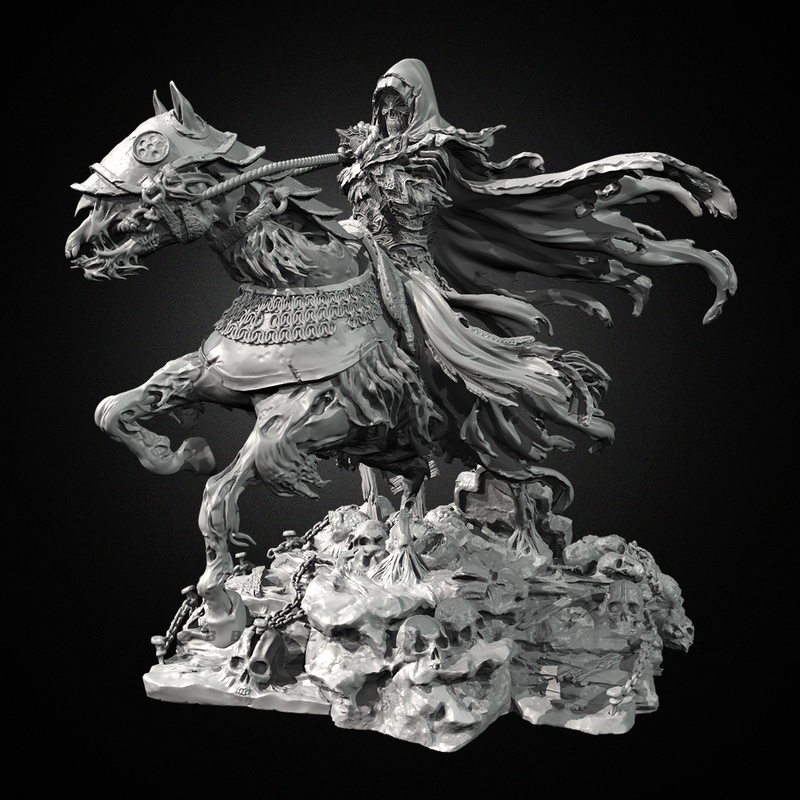 75mm 95mm 115mm God Level Knig - огляд і ціна Model Kit Levels