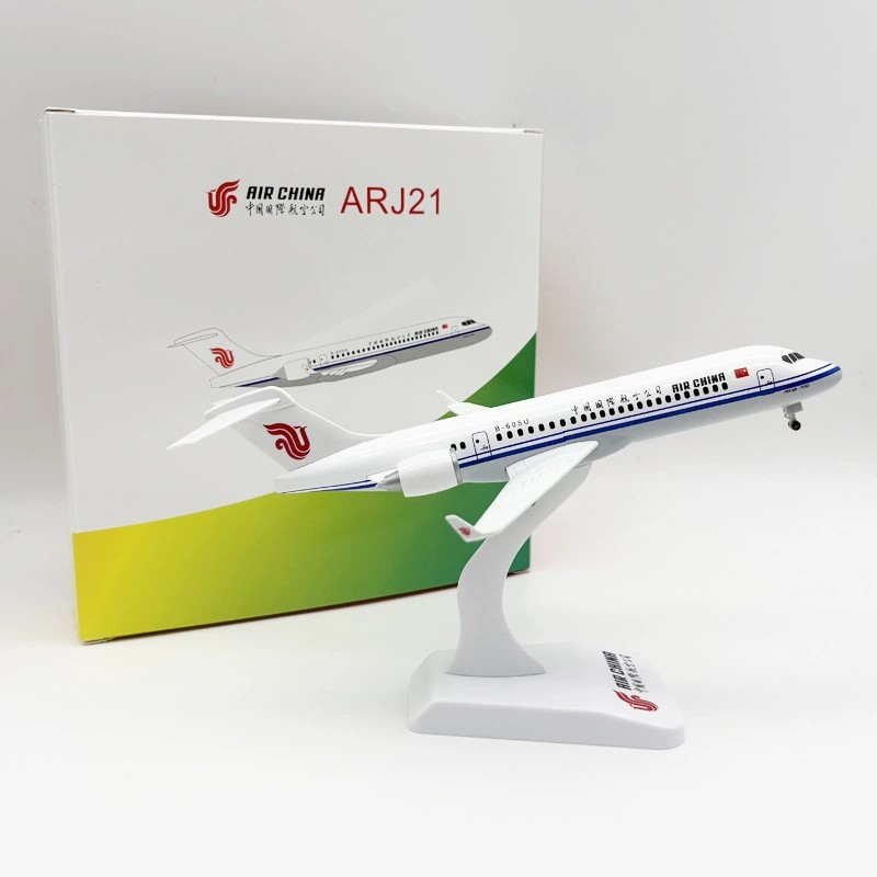 24cm Toy Airplane model C909 A - огляд і ціна Model Kit Airplane