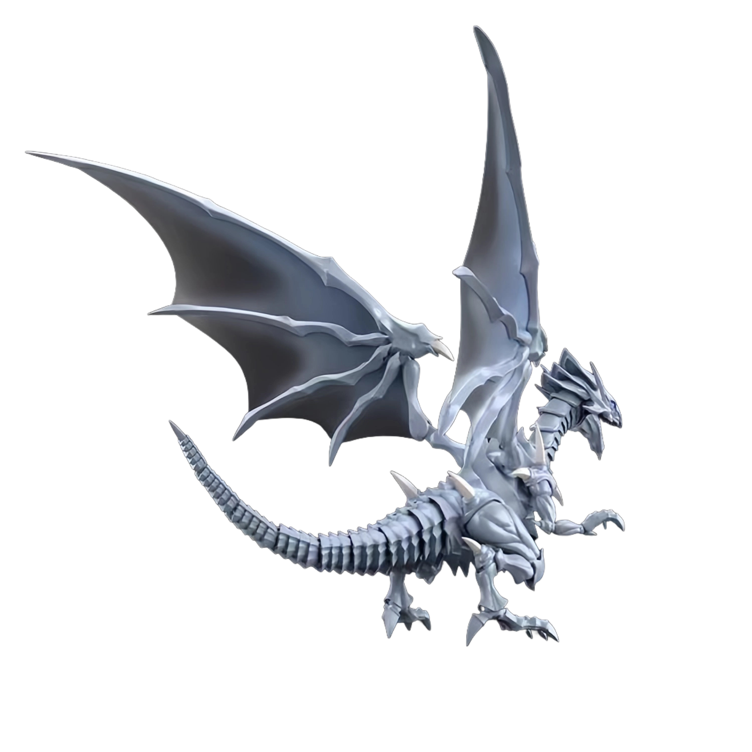 【New-Hot】Yu-Gi-Oh Arrogant Dra - огляд і ціна Model Kit Yugioh