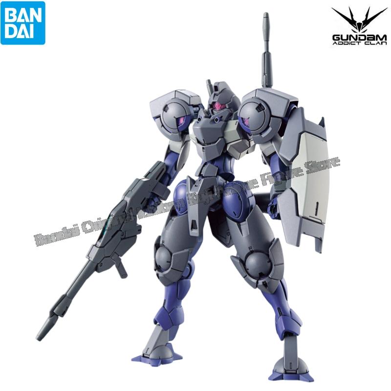 In Stock Bandai Model Doll Bra - огляд і ціна Model Kit Mecha Girl