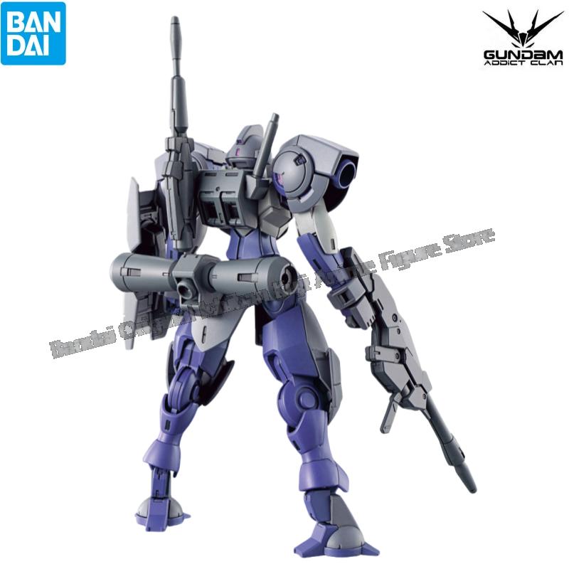In Stock Bandai Model Doll Bra - огляд і ціна Model Kit Mecha Girl