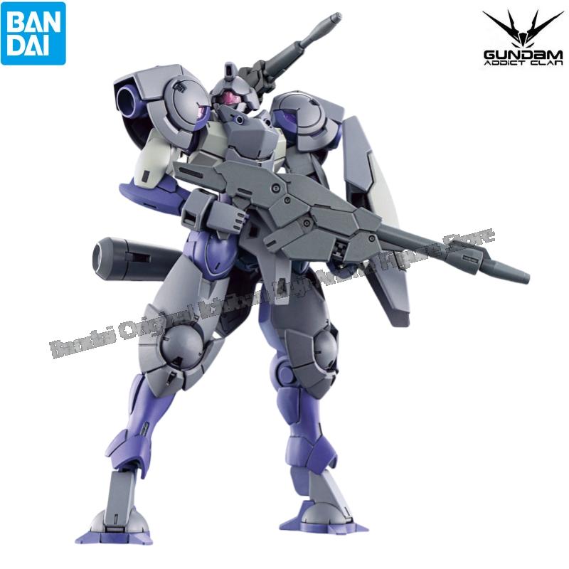 In Stock Bandai Model Doll Bra - огляд і ціна Model Kit Mecha Girl