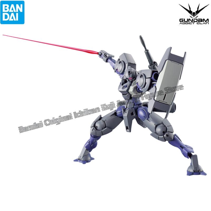 In Stock Bandai Model Doll Bra - огляд і ціна Model Kit Mecha Girl