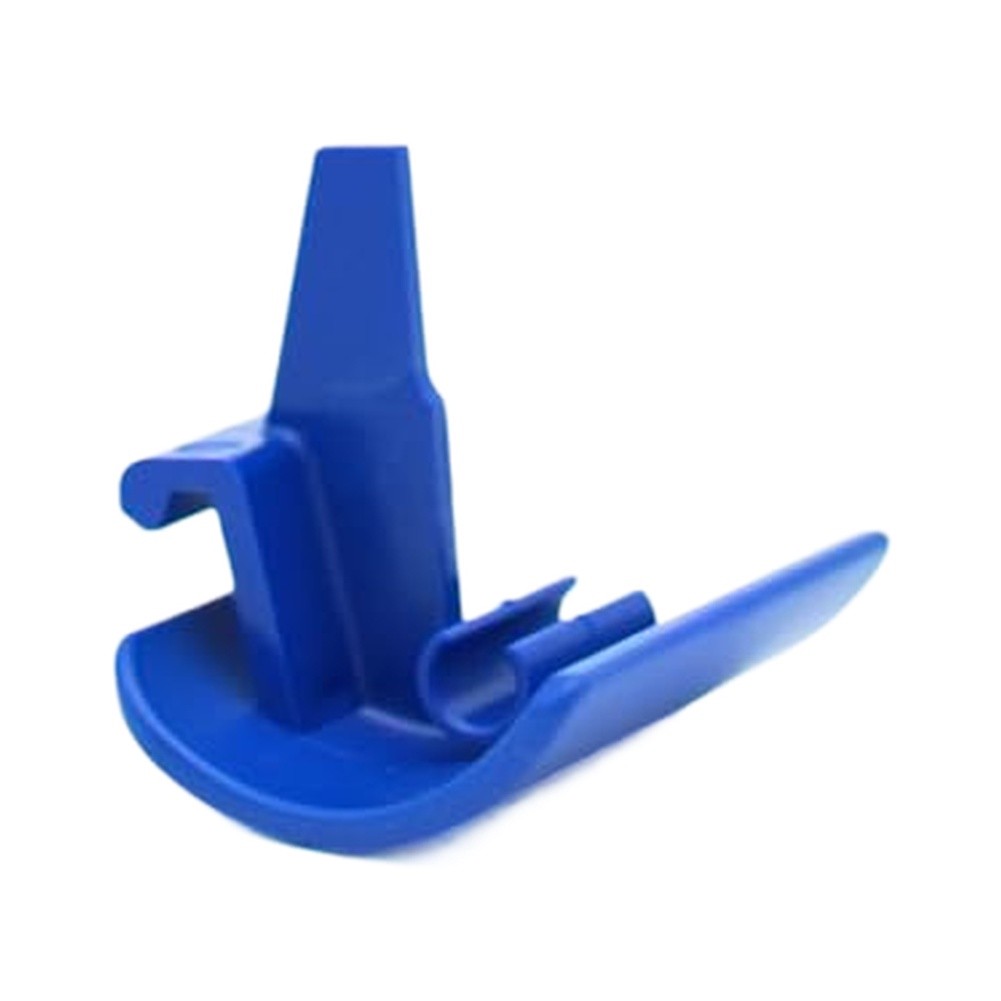 Replacement Latch Kit For Trac - огляд і ціна Weathering Model Kit