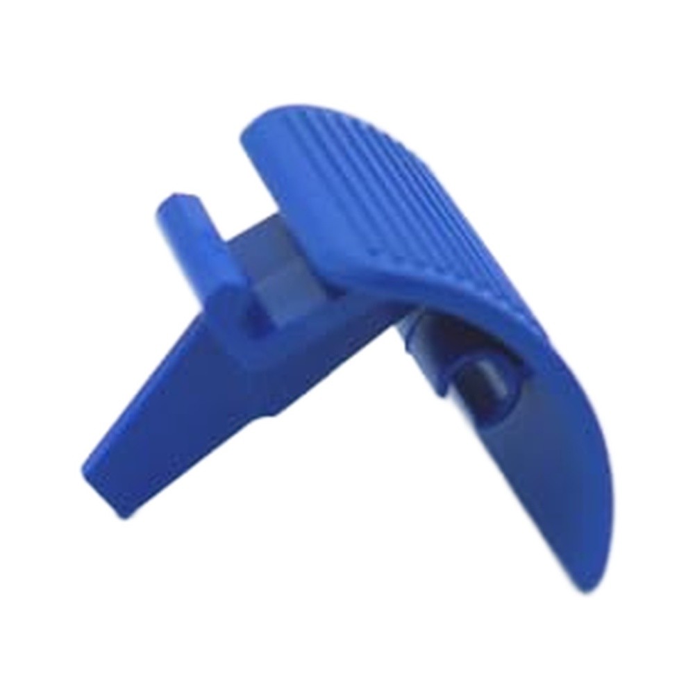Replacement Latch Kit For Trac - огляд і ціна Weathering Model Kit