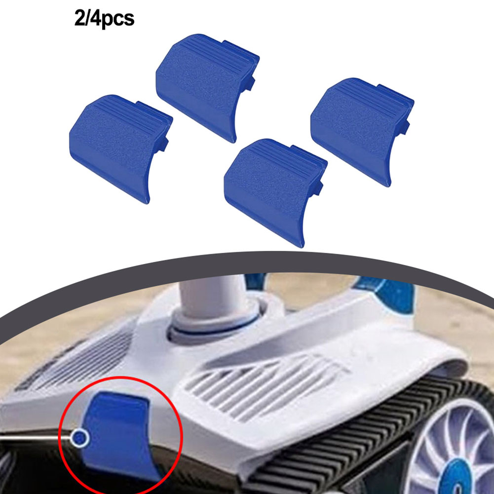 Replacement Latch Kit For Trac - огляд і ціна Weathering Model Kit