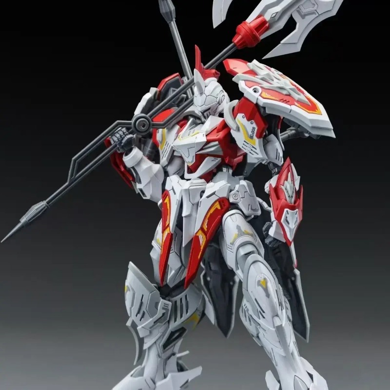 In Stock NEW Original SNAA SC- - огляд і ціна Model Kit Snaa