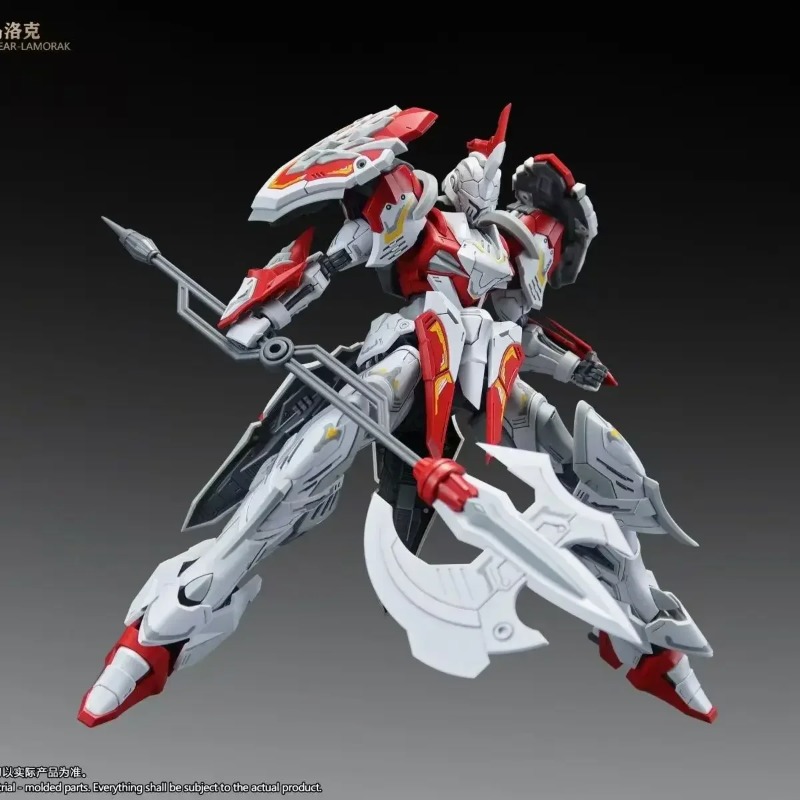 In Stock NEW Original SNAA SC- - огляд і ціна Model Kit Snaa