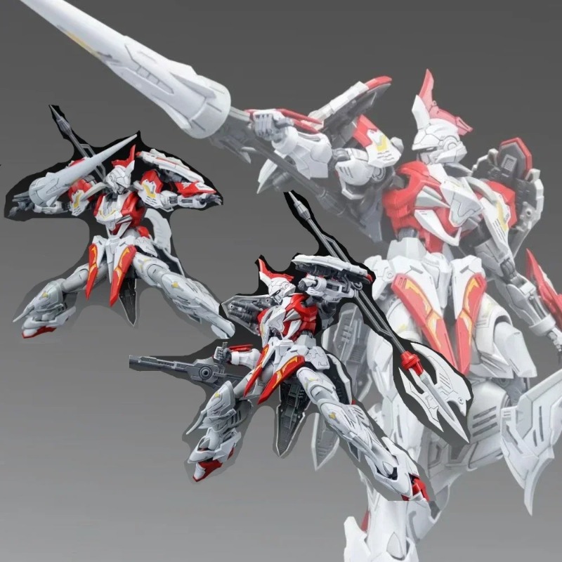 In Stock NEW Original SNAA SC- - огляд і ціна Model Kit Snaa