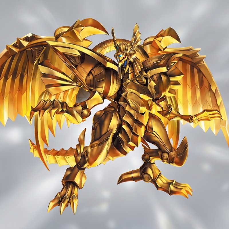 【In Stock】Original Bandai Figu - огляд і ціна Model Kit Yugioh