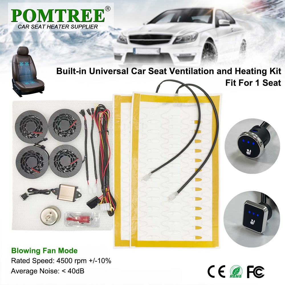 Universal Model Built-in Car S - огляд і ціна Model Kit Levels
