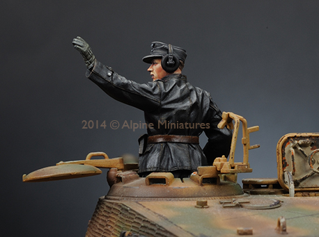 1/35 model kit resin kit   Com - огляд і ціна Weathering Model Kit