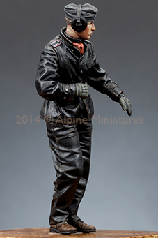 1/35 model kit resin kit   Com - огляд і ціна Weathering Model Kit