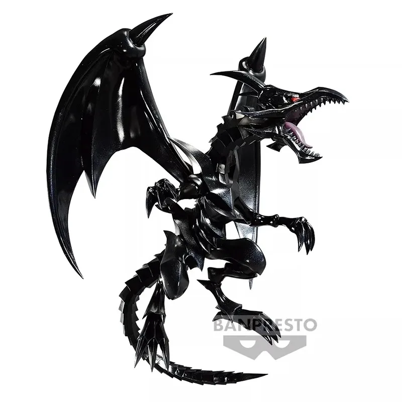 Bandai and Japanese Version Yu - огляд і ціна Model Kit Yugioh