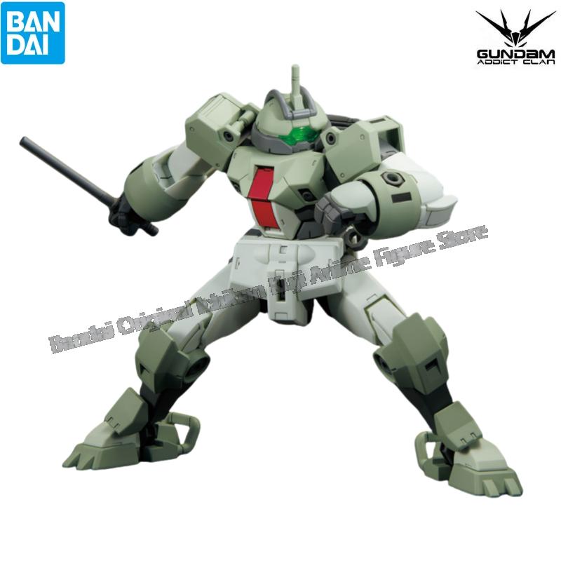 In Stock Bandai Model Doll Bra - огляд і ціна Model Kit Mecha Girl
