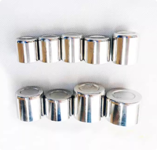 Various Specifications Brake M - огляд і ціна Model Kit Motor Nuclear