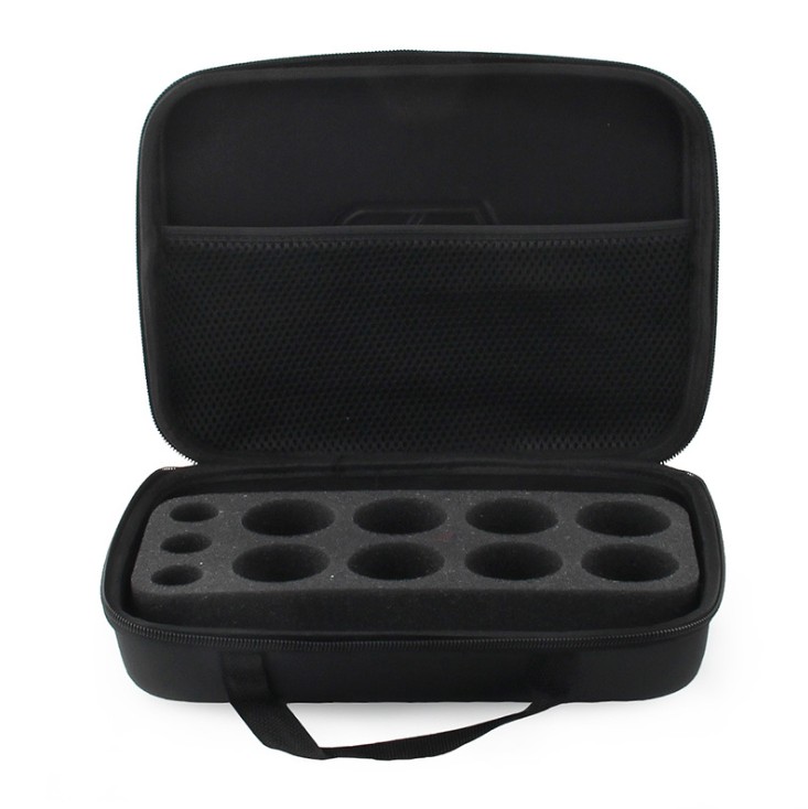 Spinning Top Storage Bag Set G - огляд і ціна Model Kit Valkyrie