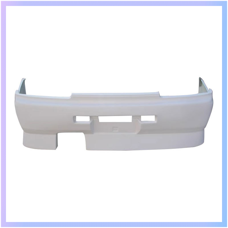 Suitable for Nissan Skyline R3 - огляд і ціна Model Kit R34