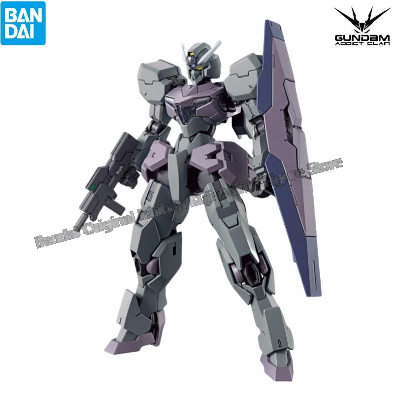 In Stock Bandai Model Doll Bra - огляд і ціна Model Kit Mecha Girl