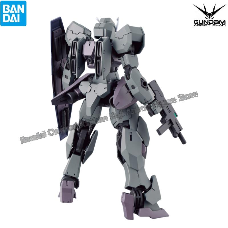 In Stock Bandai Model Doll Bra - огляд і ціна Model Kit Mecha Girl