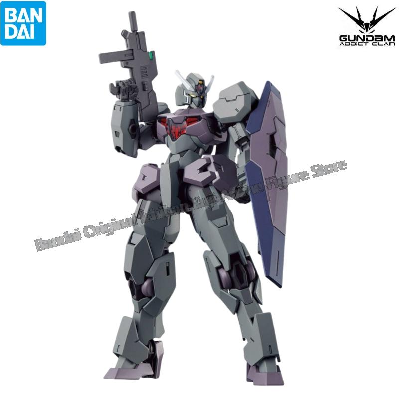 In Stock Bandai Model Doll Bra - огляд і ціна Model Kit Mecha Girl
