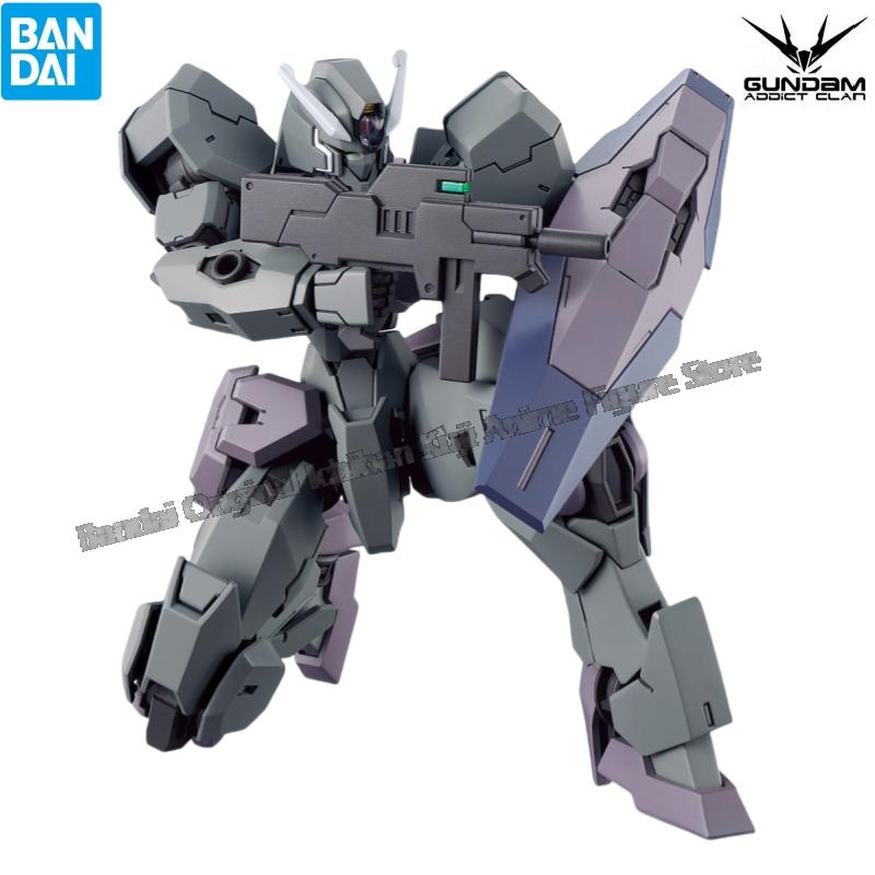 In Stock Bandai Model Doll Bra - огляд і ціна Model Kit Mecha Girl