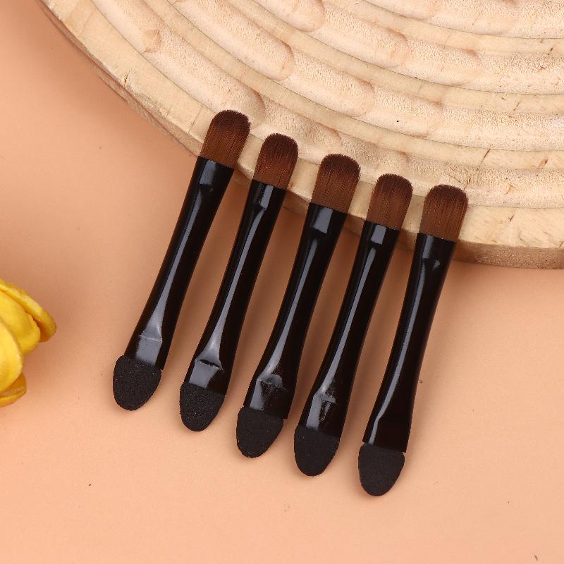 5Pcs Weathering Pen Brush Kit  - огляд і ціна Weathering Model Kit