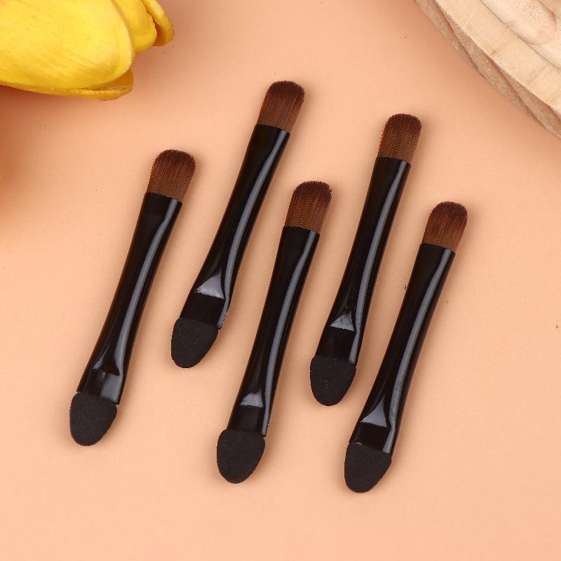 5Pcs Weathering Pen Brush Kit  - огляд і ціна Weathering Model Kit