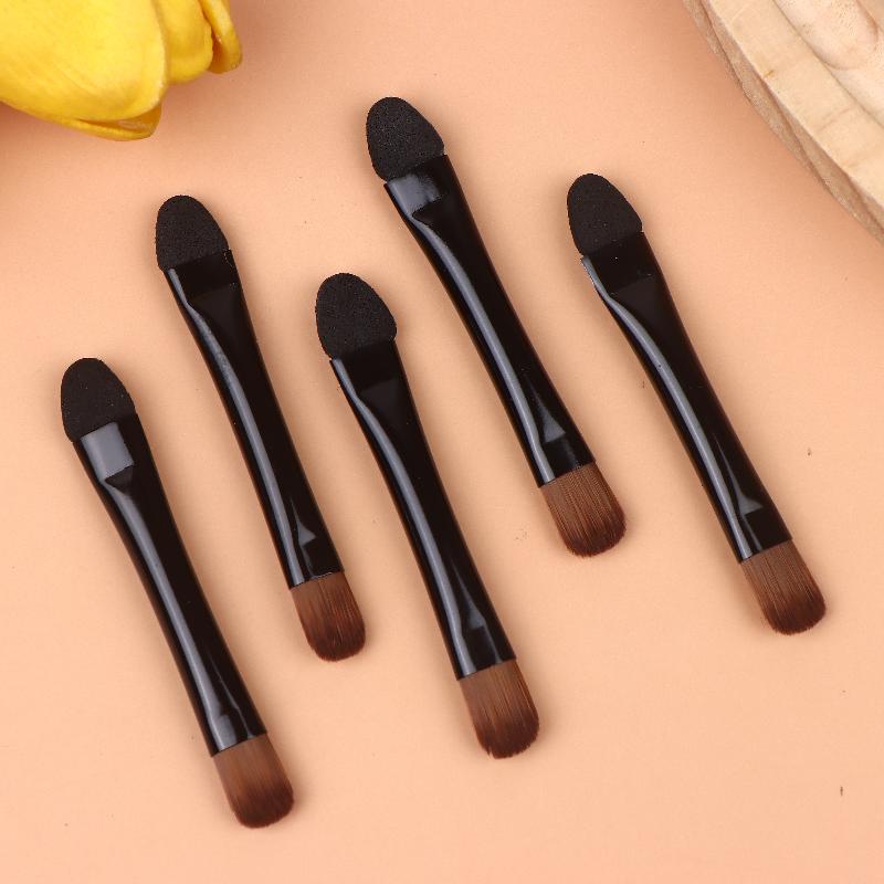 5Pcs Weathering Pen Brush Kit  - огляд і ціна Weathering Model Kit