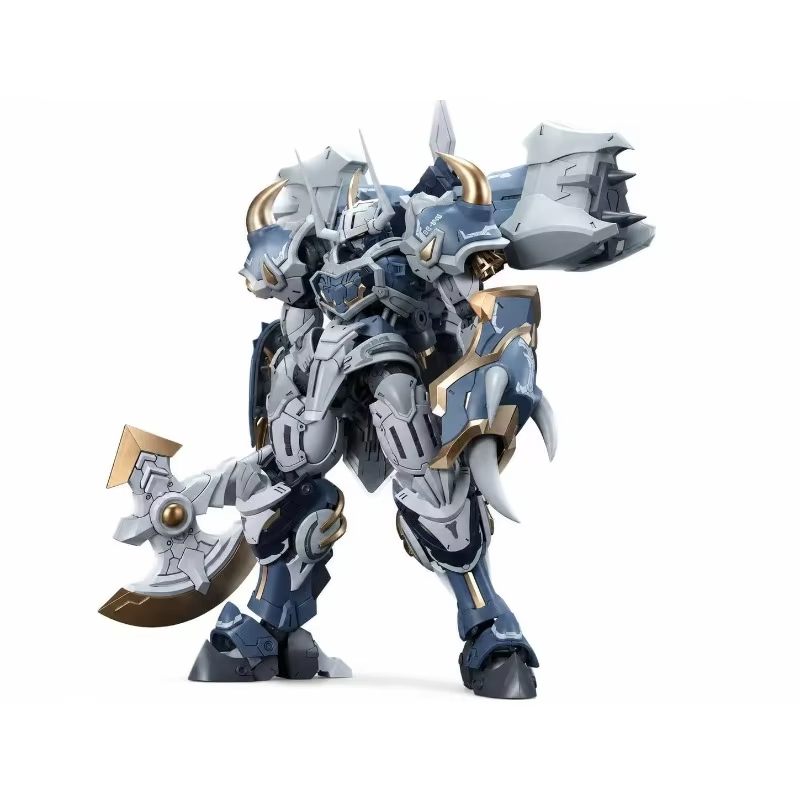 In Stock SNAA Model SC-010 Fur - огляд і ціна Model Kit Snaa